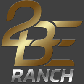 2BE Ranch Gmbh Co. KG