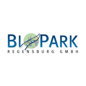 BioPark Regensburg GmbH