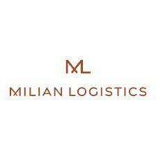 Milian Logistics GmbH
