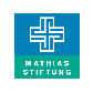 Mathias Stiftung