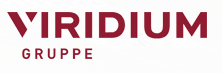 Viridium Gruppe