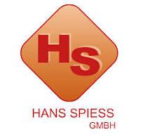 Hans Spiess GmbH