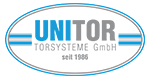 UNITOR Torsysteme GmbH