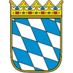 Justizvollzugsanstalt München