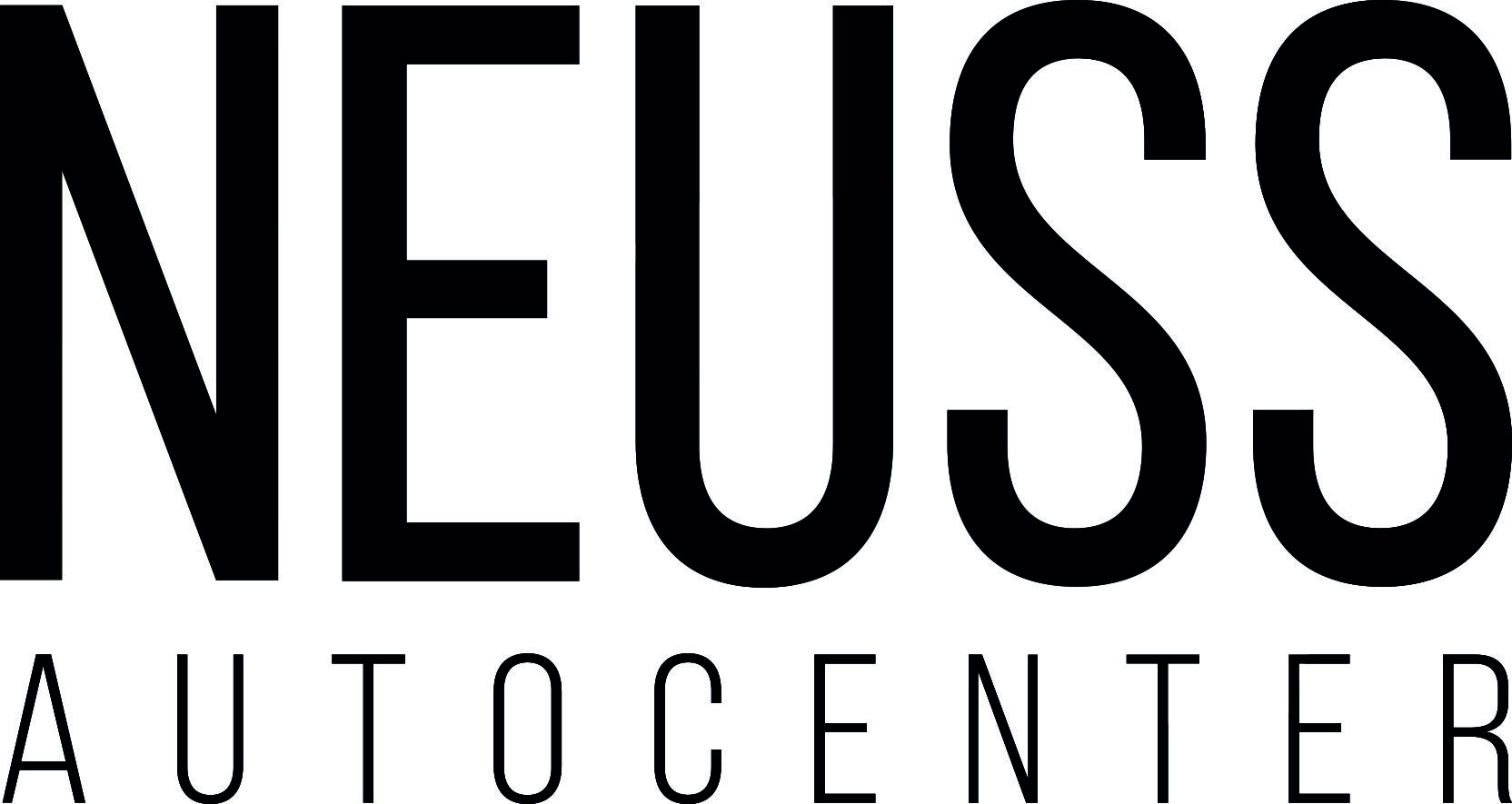 Autocenter Neuss GmbH Co.KG