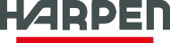 Harpen Immobilien GmbH