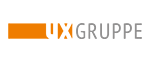 UX Gruppe GmbH Co. KG
