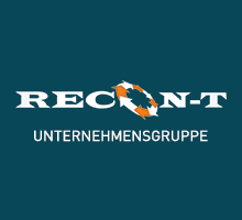Recon GmbH