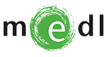 medl GmbH
