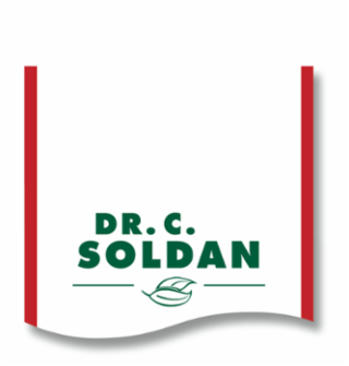 SOLDAN Holding Bonbonspezialitäten GmbH