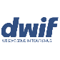 dwif-Consulting GmbH