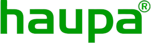 HAUPA GmbH