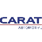 CARAT Systementwicklungs- und Marketing GmbH Co. KG