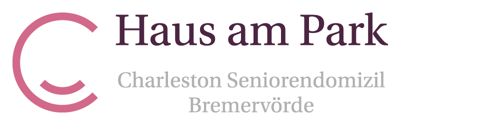 Charleston Seniorendomizil Haus am Park