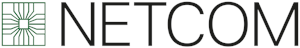 NetCom Sicherheitstechnik GmbH
