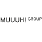 MUUUH GmbH