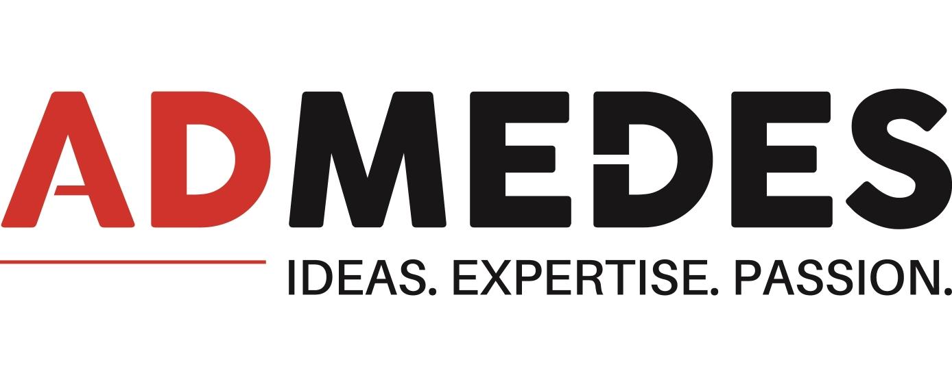 ADMEDES GmbH