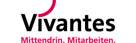 Vivantes Humboldt-Klinikum