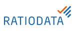 Ratiodata SE