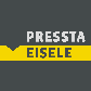 Pressta-Eisele GmbH 