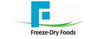 Freeze-Dry Foods GmbH