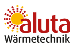 aluta Wärmetechnik GmbH