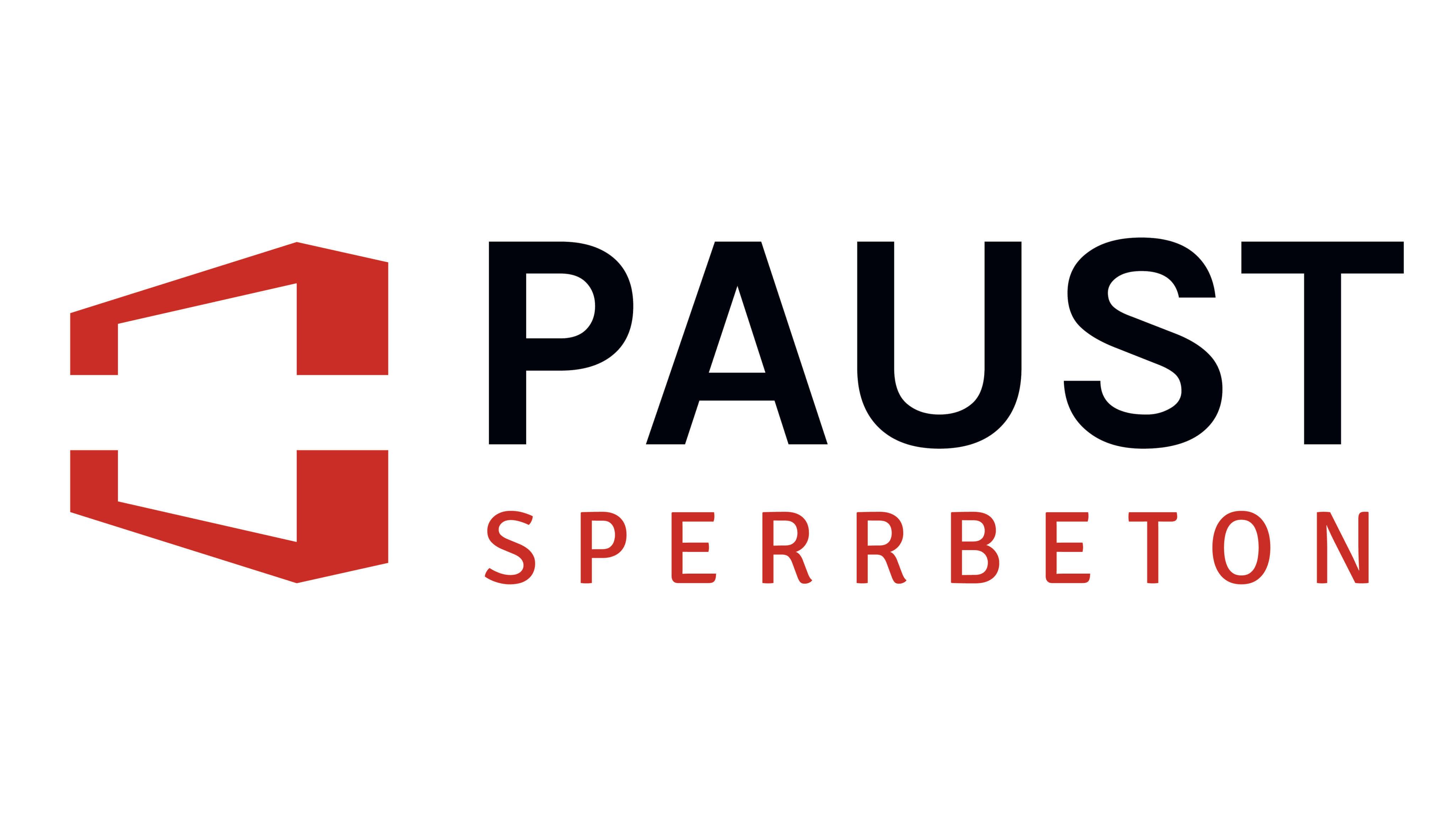 Jürgen Paust GmbH