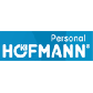 I. K. Hofmann GmbH