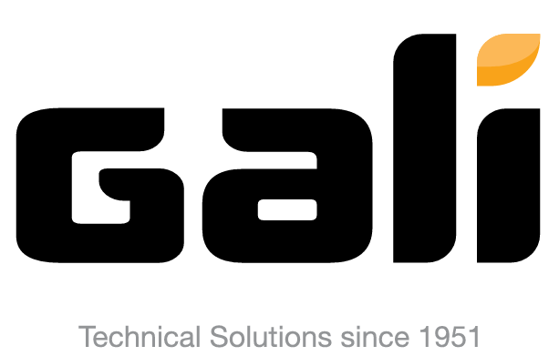 Gali Deutschland GmbH