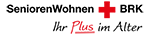 Sozialservice-Gesellschaft des Bayerischen Roten Kreuzes GmbH
