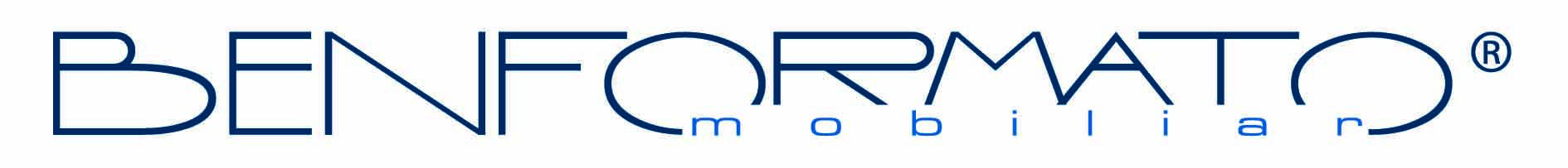 Benformato GmbH Co. KG