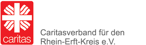 Caritasverband für den Rhein-Erft-Kreis e.V.