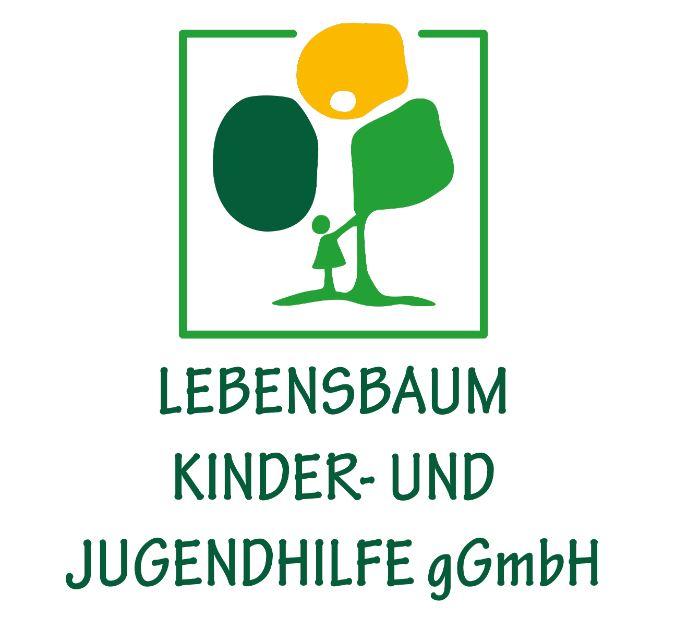 LEBENSBAUM KINDER- UND JUGENDHILFE gGmbH