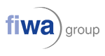 Finze Wagner Holding GmbH