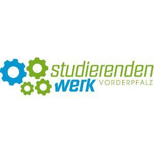 Studierendenwerk Vorderpfalz