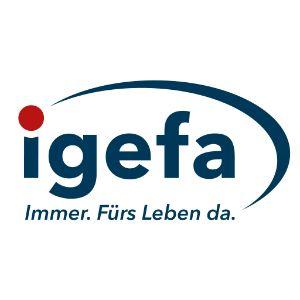 IGEFA Köln GmbH Co. KG