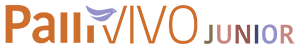 PalliVIVO Junior