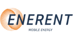 ENERENT Deutschland GmbH
