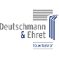 Deutschmann Ehret Steuerberater