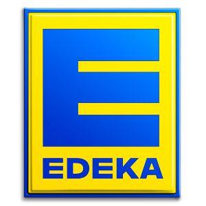 EDEKA Eicker
