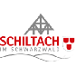 Stadt Schiltach im Schwarzwald