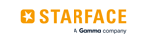 STARFACE GmbH 