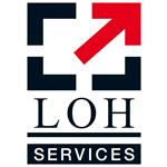 Loh Services GmbH Co. KG