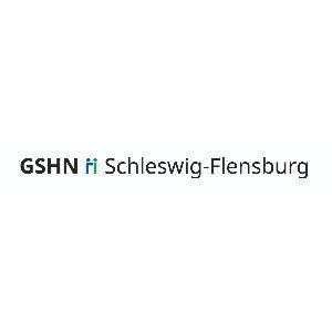 GSHN Schleswig-Flensburg