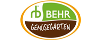 Behr Gemüse-Garten GmbH