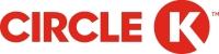 Couche-Tard Deutschland GmbH Co. KG