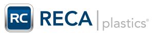 RECA Plastics GmbH