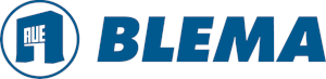 Gebrüder Leonhardt GmbH Co.KG Blema Kircheis