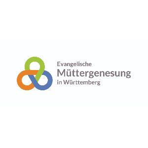 Ev. Müttergenesung Württemberg gGmbH