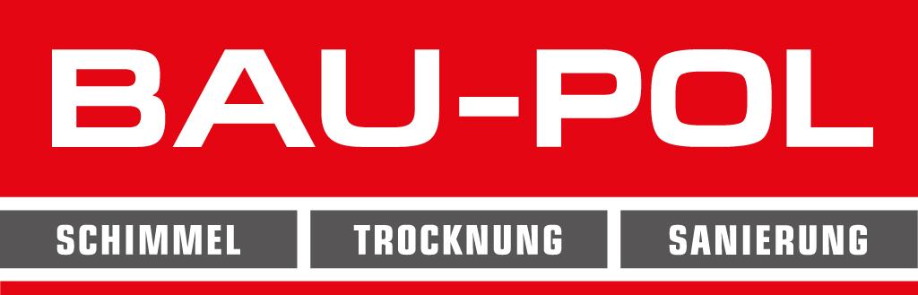 Bau-Pol GmbH